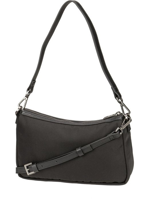 Damen Handtasche - Maia S Nylon