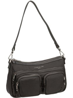 Damen Handtasche - Maia S Nylon