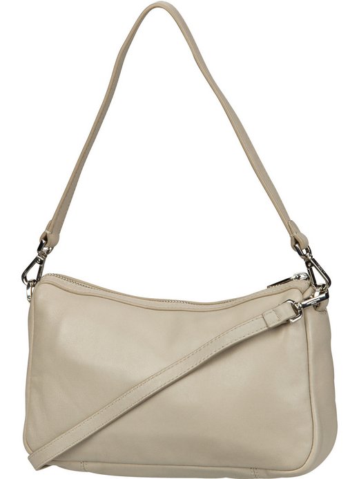 Damen Handtasche - Maia S Sheep Natural