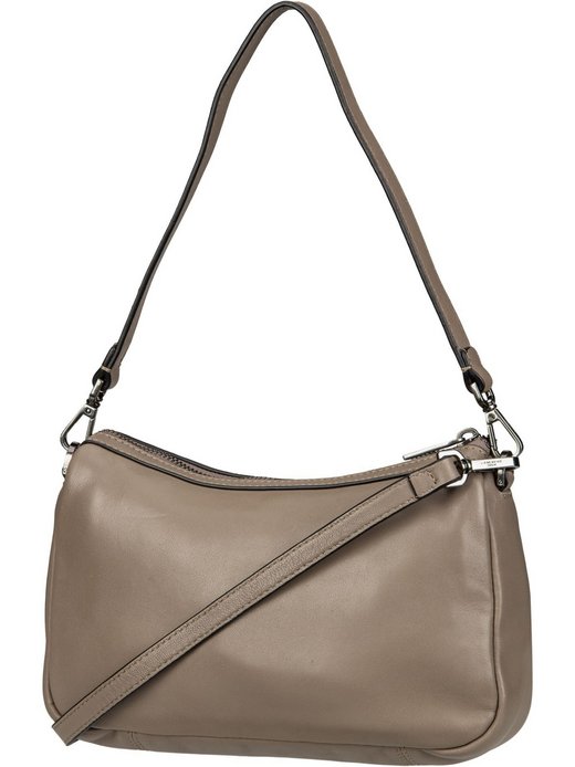 Damen Handtasche - Maia S Sheep Natural