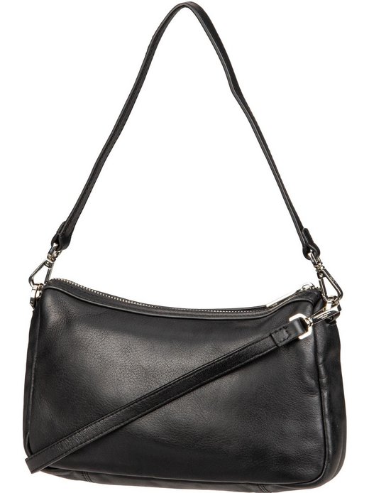 Damen Handtasche - Maia S Sheep Natural