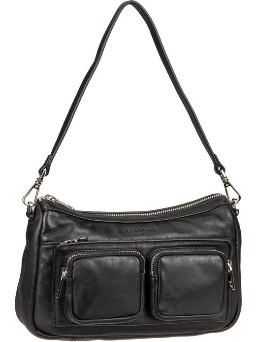 Damen Handtasche - Maia S Sheep Natural