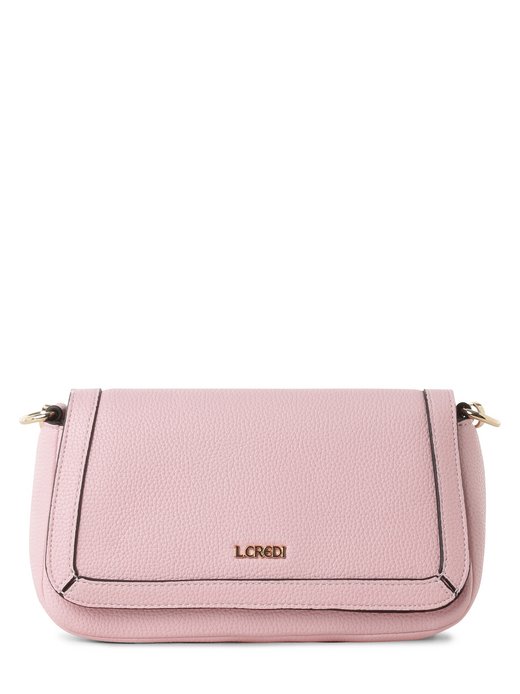 Damen Handtasche - Malina