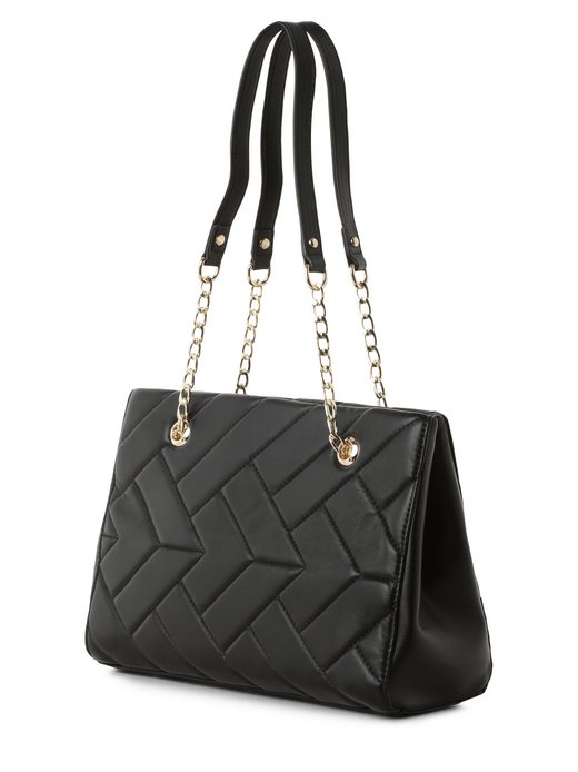 Damen Handtasche - Malinda