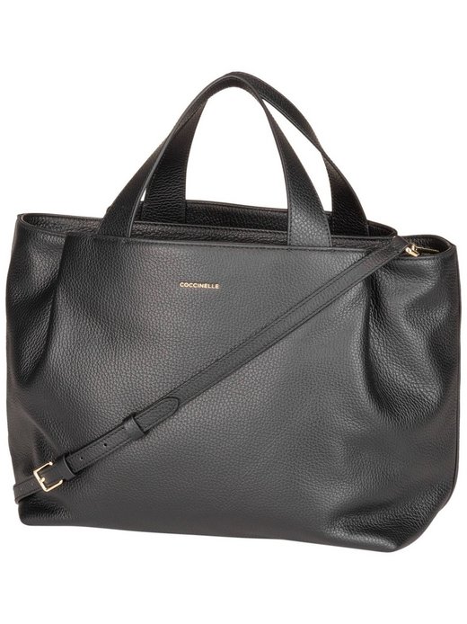 Damen Handtasche - Malory