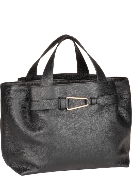 Damen Handtasche - Malory