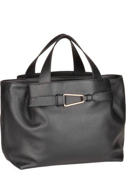 Damen Handtasche - Malory
