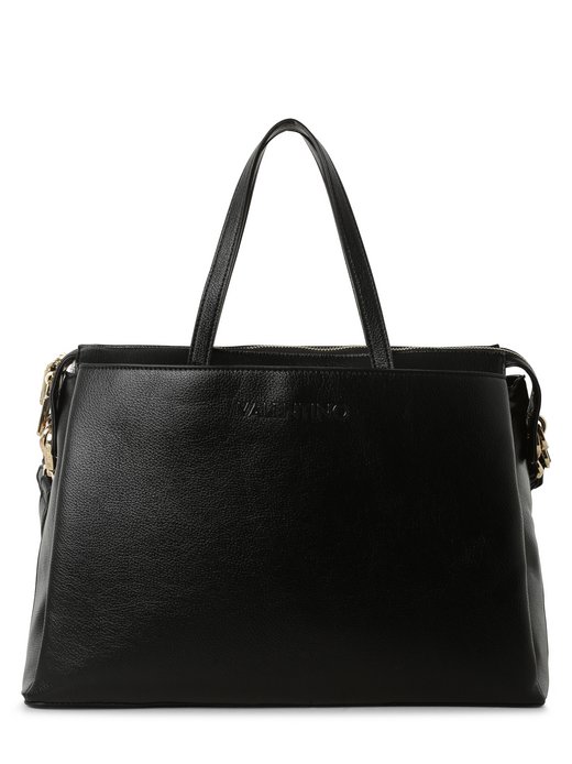 Damen Handtasche - Manhattan