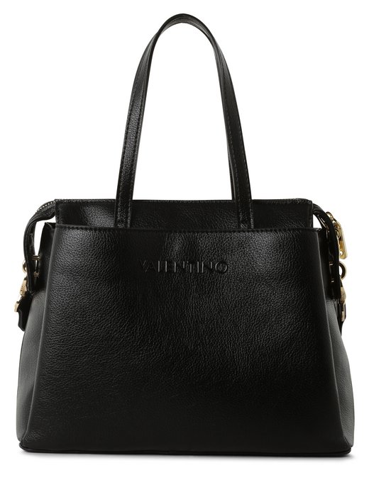 Damen Handtasche - Manhattan