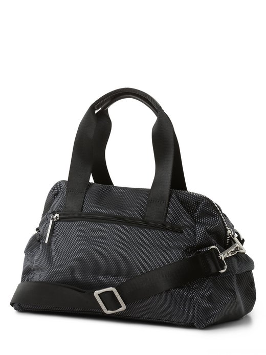Damen Handtasche - Marry