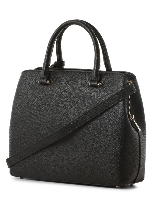 Damen Handtasche - Maxima