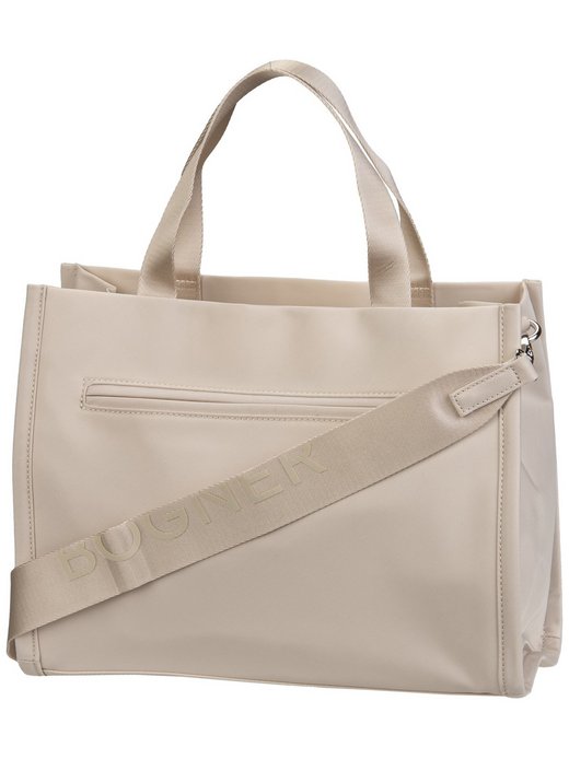 Damen Handtasche - Maxon Maylin MHZ
