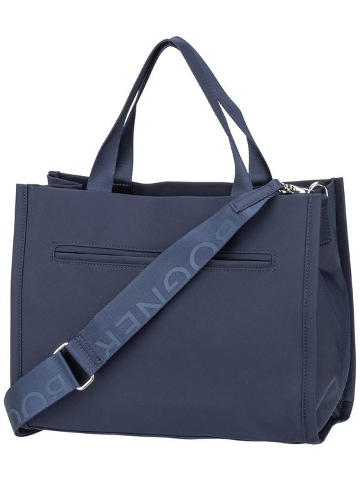 Damen Handtasche - Maxon Maylin MHZ