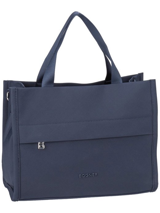 Damen Handtasche - Maxon Maylin MHZ