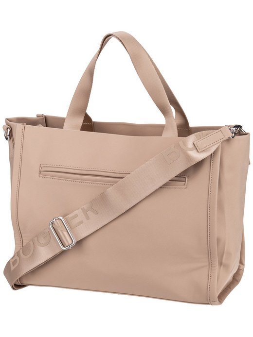 Damen Handtasche - Maxon Maylin MHZ