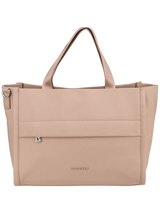 Damen Handtasche - Maxon Maylin MHZ