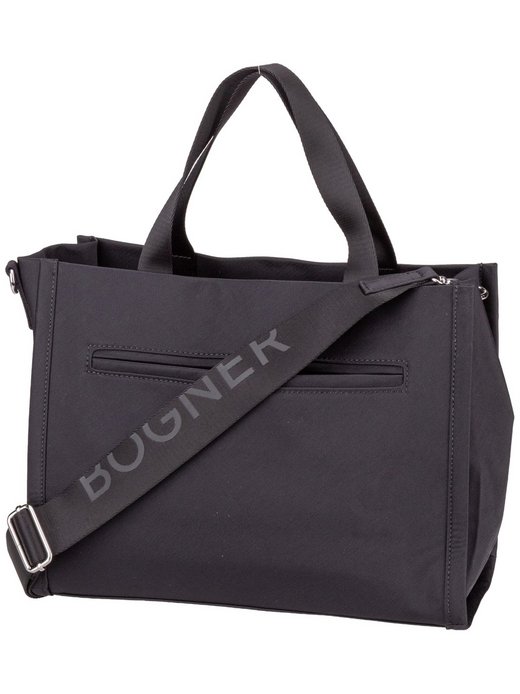 Damen Handtasche - Maxon Maylin MHZ