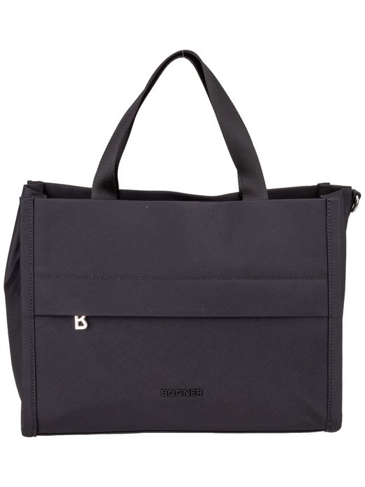 Damen Handtasche - Maxon Maylin MHZ