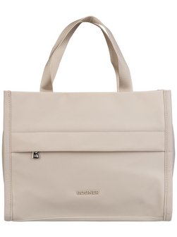 Damen Handtasche - Maxon Maylin MHZ
