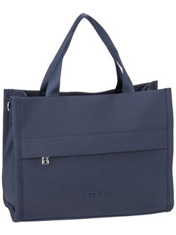 Damen Handtasche - Maxon Maylin MHZ