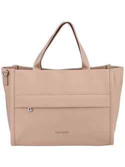 Damen Handtasche - Maxon Maylin MHZ