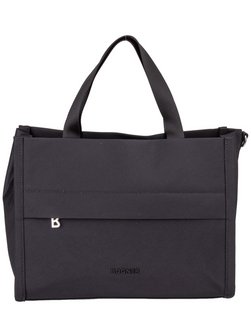 Damen Handtasche - Maxon Maylin MHZ