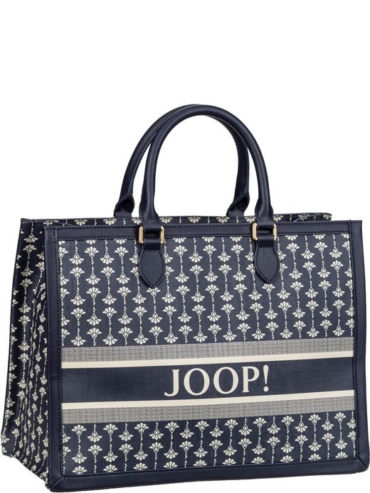 Zalando Joop Handtasche Schwarz Lack Handtasche Zalando