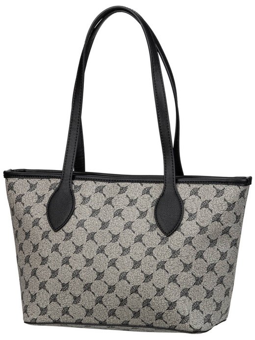 Damen Handtasche - Mazzolino Diletta Mirabella SHZ