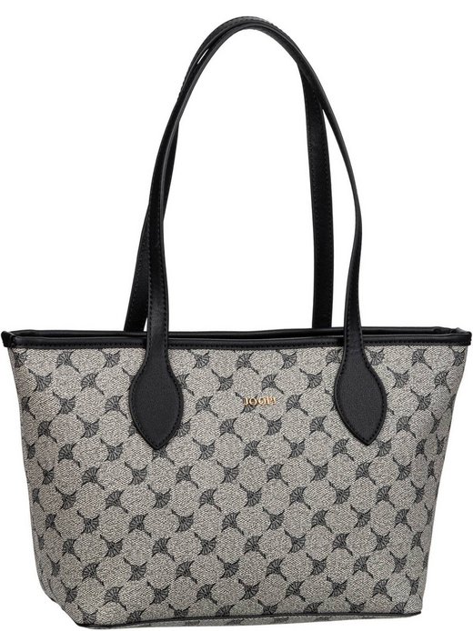 Damen Handtasche - Mazzolino Diletta Mirabella SHZ