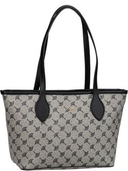 Damen Handtasche - Mazzolino Diletta Mirabella SHZ