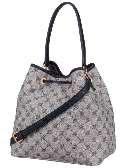 Damen Handtasche - Mazzolino Franziska MVO