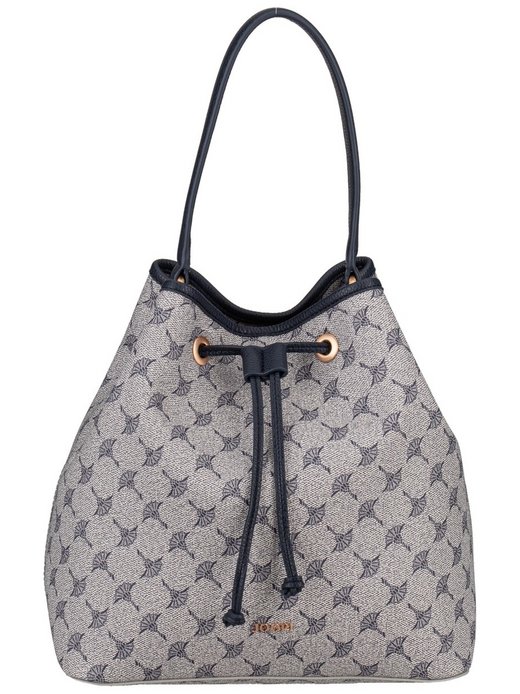Damen Handtasche - Mazzolino Franziska MVO