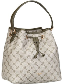 Damen Handtasche - Mazzolino Franziska MVO