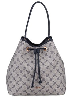Damen Handtasche - Mazzolino Franziska MVO