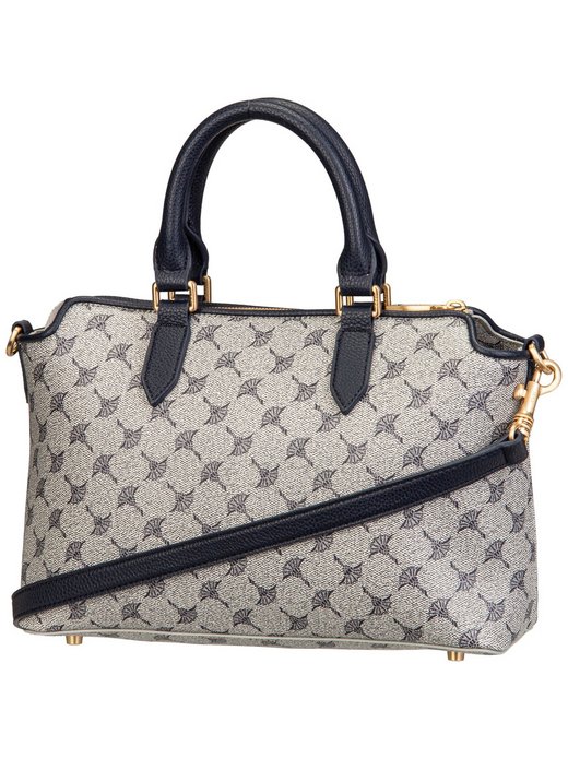 Damen Handtasche - Mazzolino Lauren Handbag SHZ