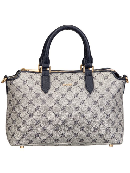 Damen Handtasche - Mazzolino Lauren Handbag SHZ