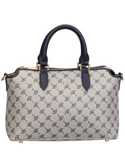 Damen Handtasche - Mazzolino Lauren Handbag SHZ