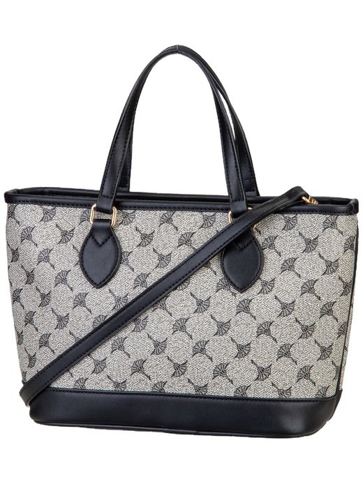 Damen Handtasche - Mazzolino Mathea Shz