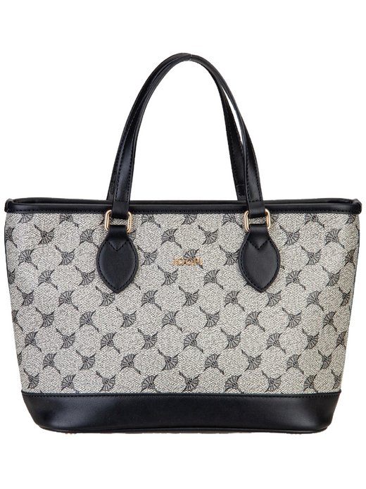 Damen Handtasche - Mazzolino Mathea Shz