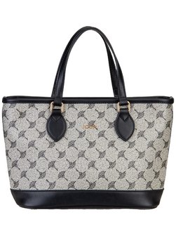 Damen Handtasche - Mazzolino Mathea Shz