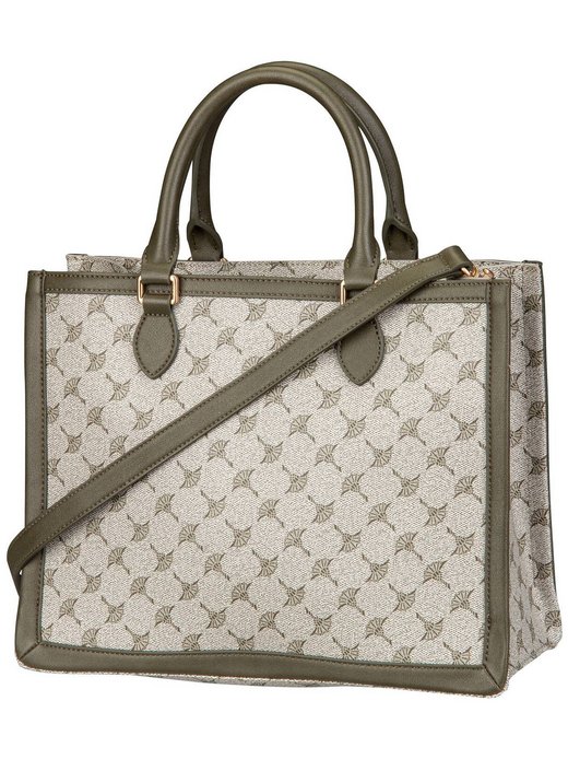 Damen Handtasche - Mazzolino aurelia Handbag MHZ