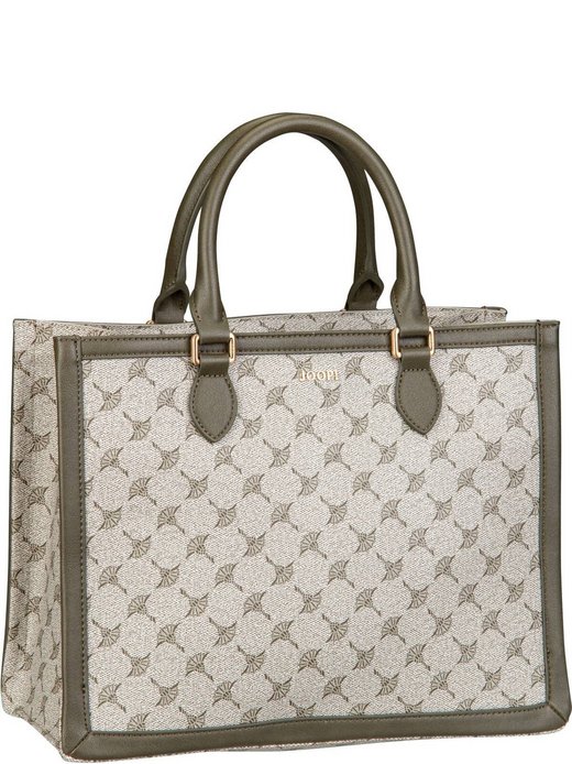 Damen Handtasche - Mazzolino aurelia Handbag MHZ