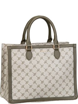 Damen Handtasche - Mazzolino aurelia Handbag MHZ