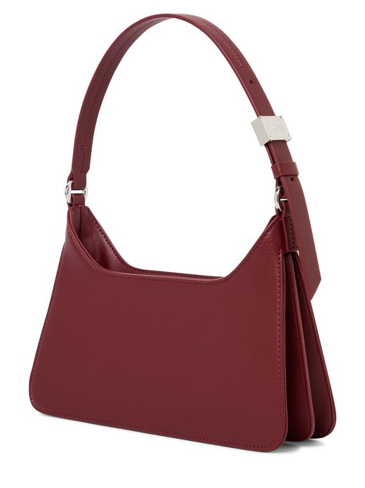 Damen Handtasche - Mel 2.0