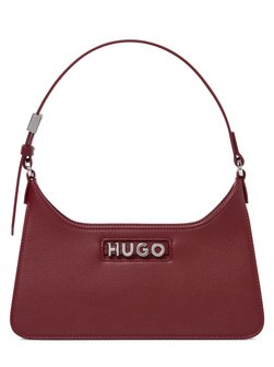 Damen Handtasche - Mel 2.0