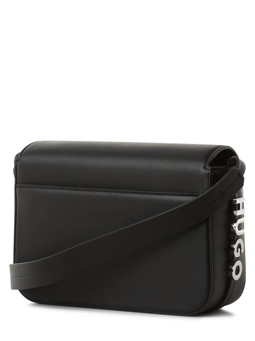 Damen Handtasche - Mel Flap Crossbody R