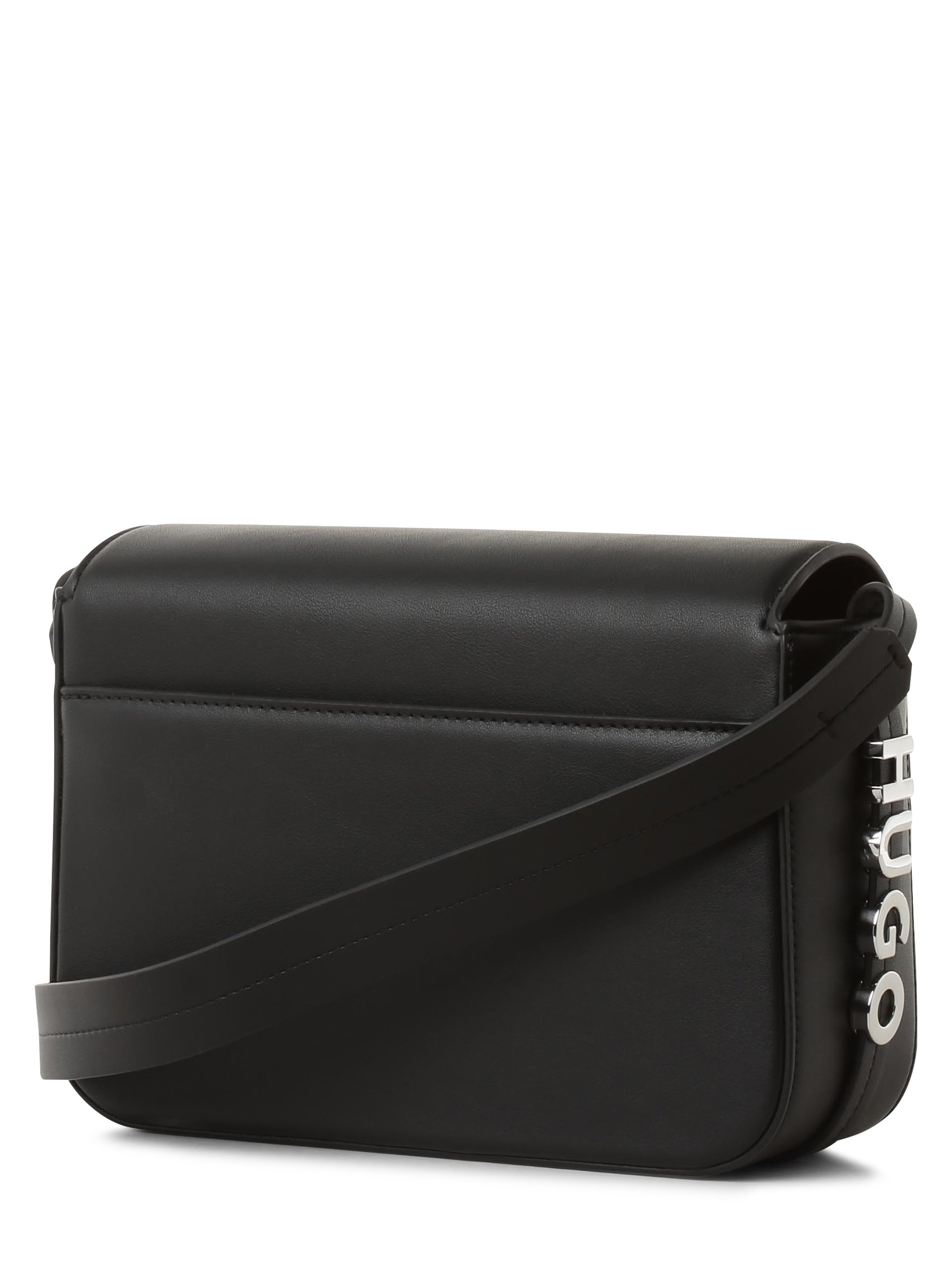 HUGO Damen Handtasche - Mel Flap Crossbody R online kaufen | Umhängetaschen