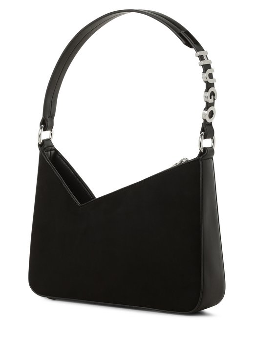 Damen Handtasche - Mel