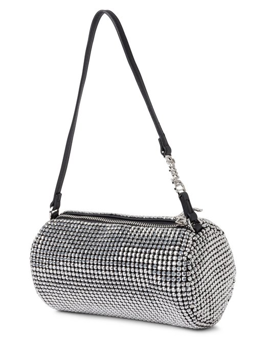 Damen Handtasche - Melanie
