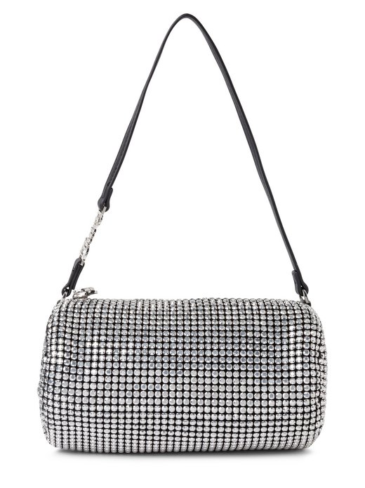 Damen Handtasche - Melanie